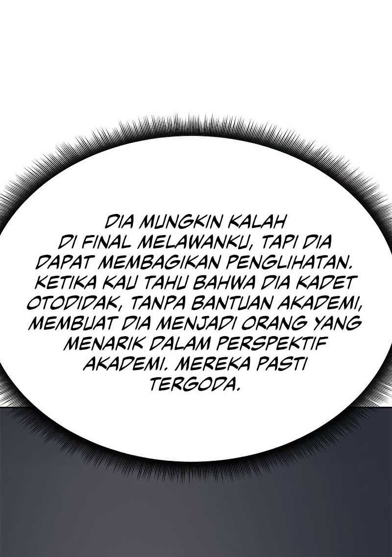 Transcension Academy Chapter 39 Gambar 48