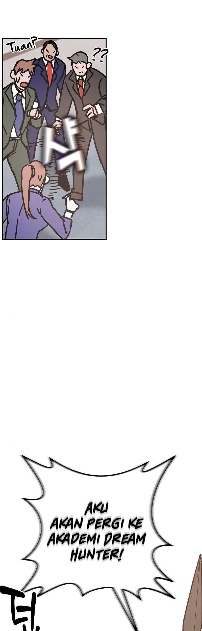 Transcension Academy Chapter 39 Gambar 51
