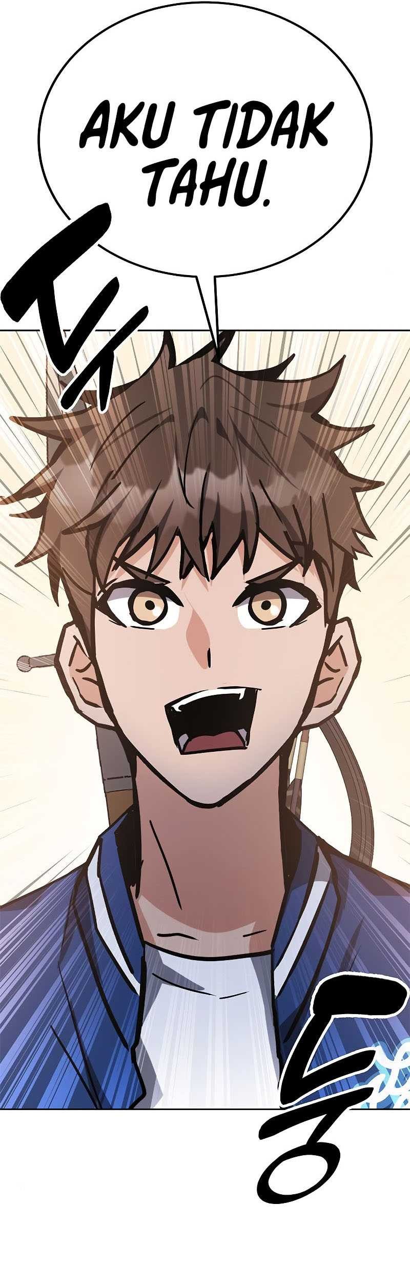 Transcension Academy Chapter 39 Gambar 65
