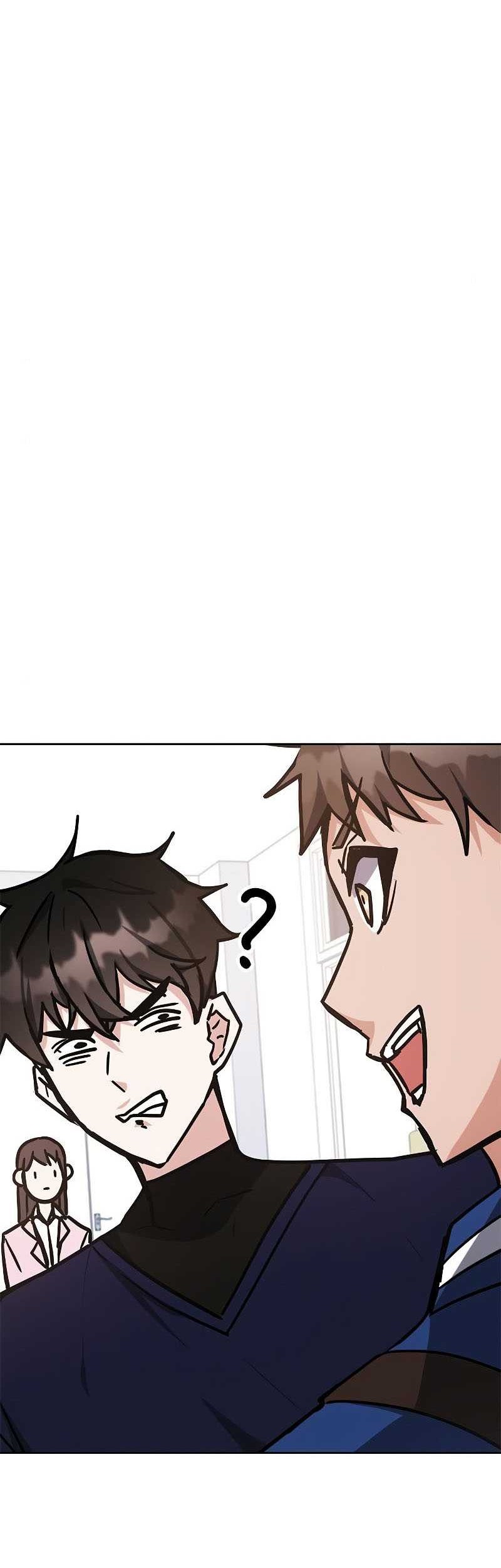 Transcension Academy Chapter 39 Gambar 66