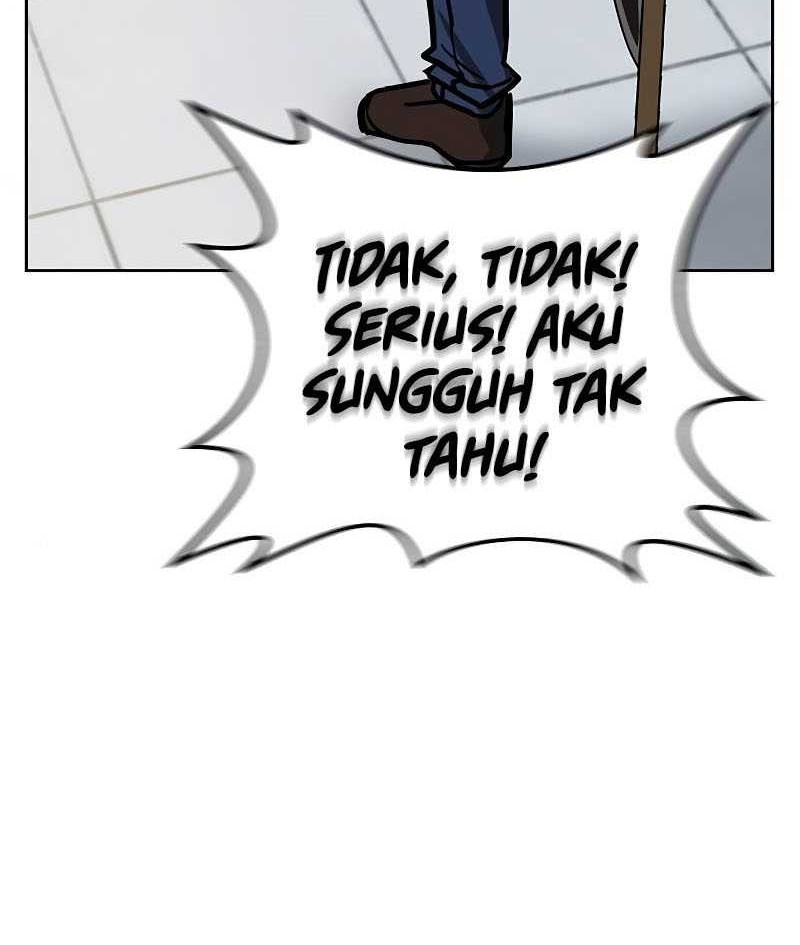 Transcension Academy Chapter 39 Gambar 68
