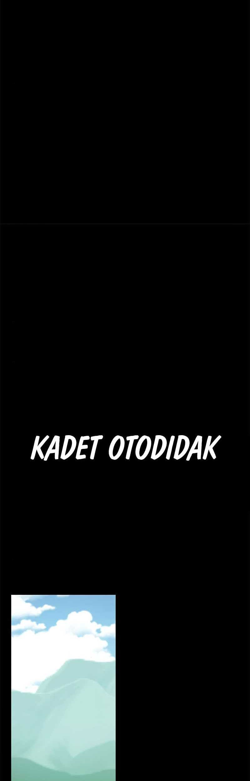 Transcension Academy Chapter 39 Gambar 74
