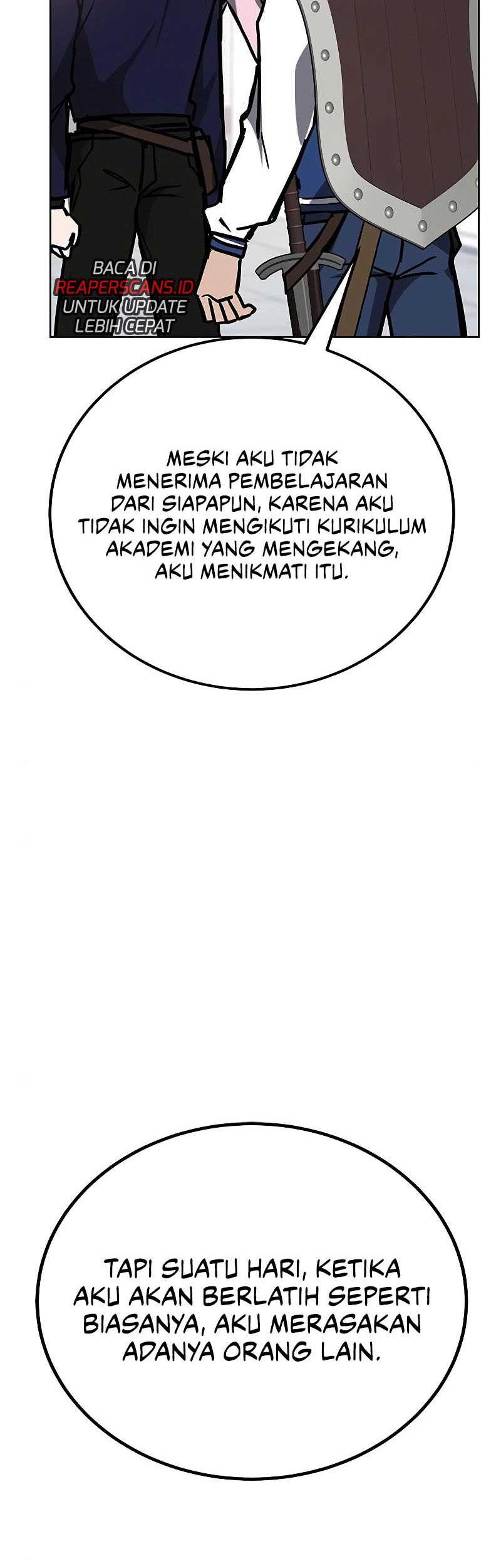 Transcension Academy Chapter 39 Gambar 78