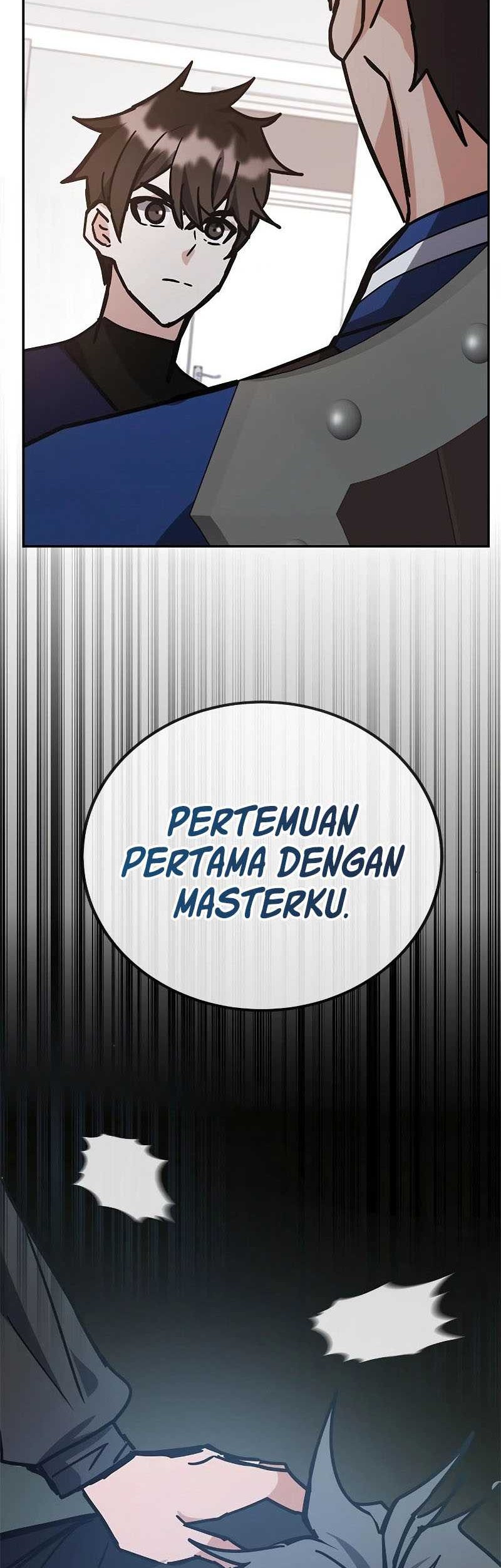 Transcension Academy Chapter 39 Gambar 82