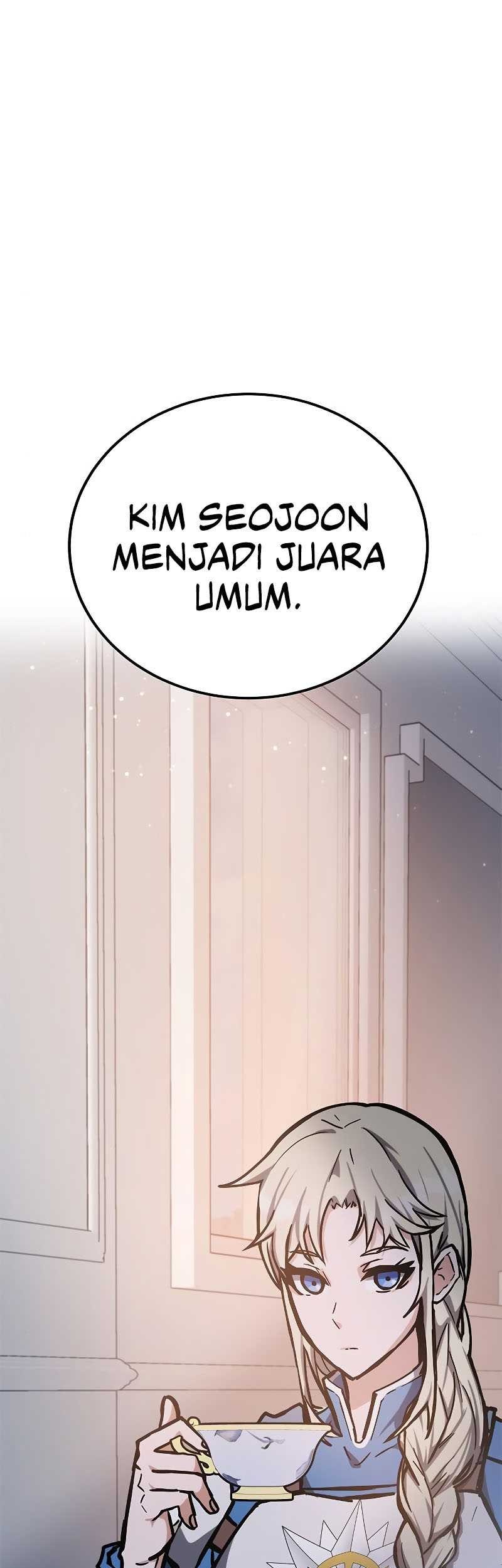 Baca Manhwa Transcension Academy Chapter 39 Gambar 2