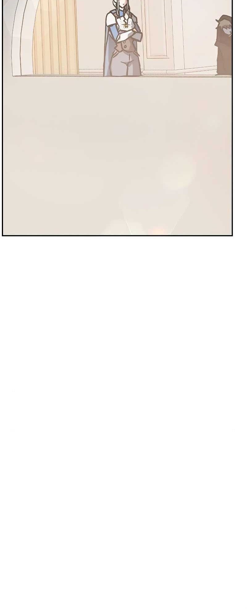 Transcension Academy Chapter 39 Gambar 13