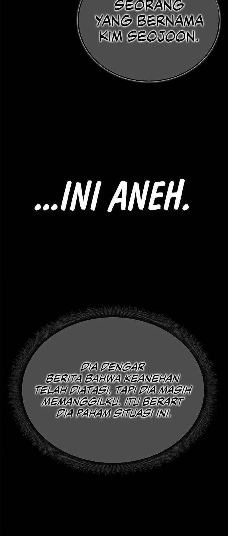 Transcension Academy Chapter 39 Gambar 17