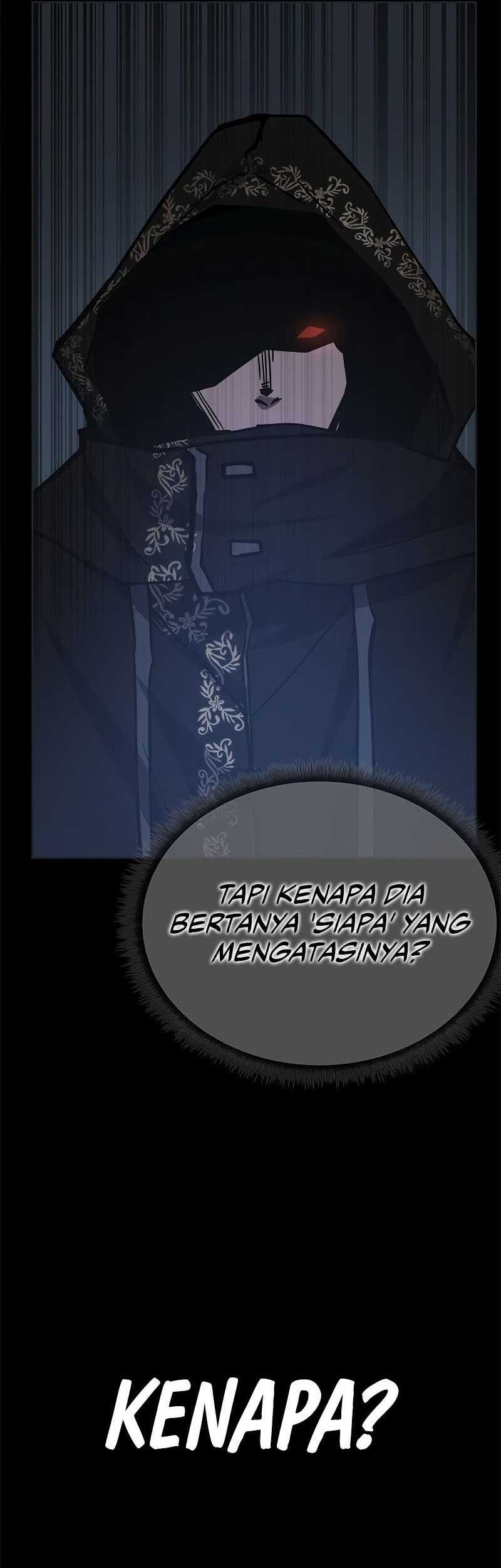 Transcension Academy Chapter 39 Gambar 18