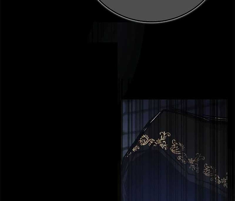 Transcension Academy Chapter 39 Gambar 21