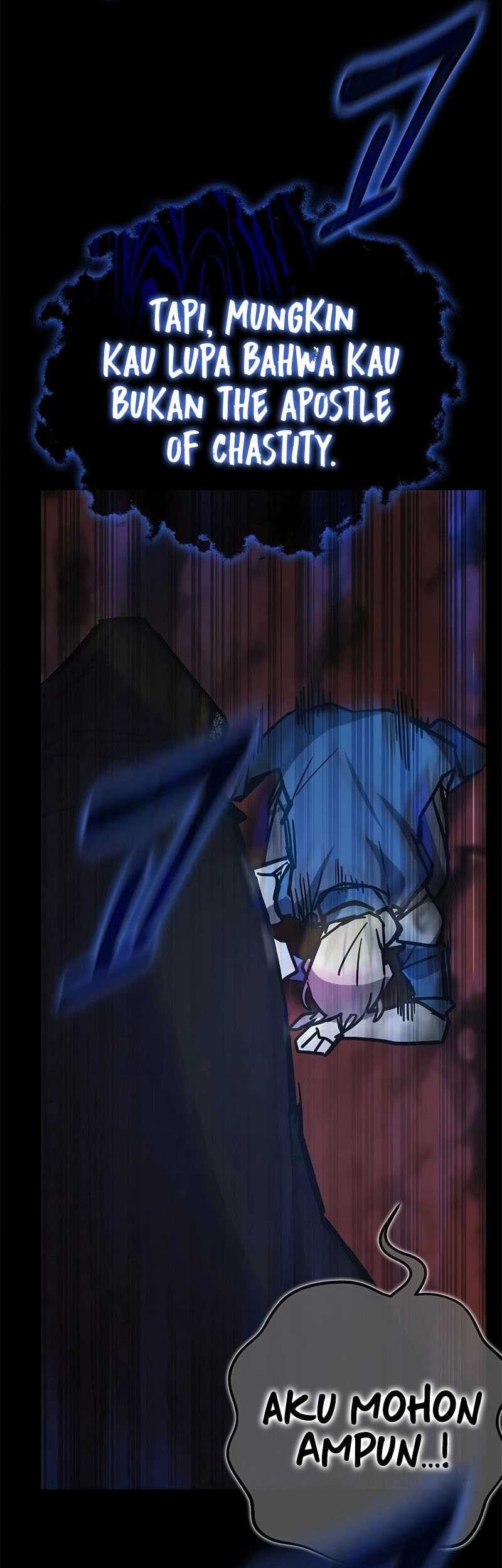 Transcension Academy Chapter 39 Gambar 25