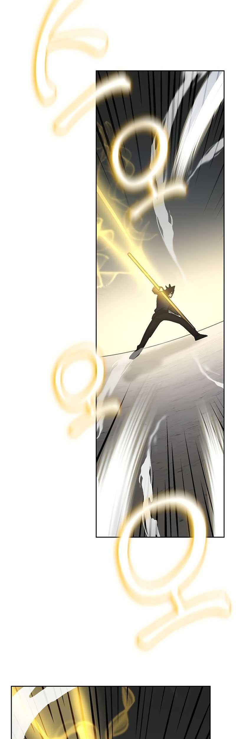 Transcension Academy Chapter 38 Gambar 66