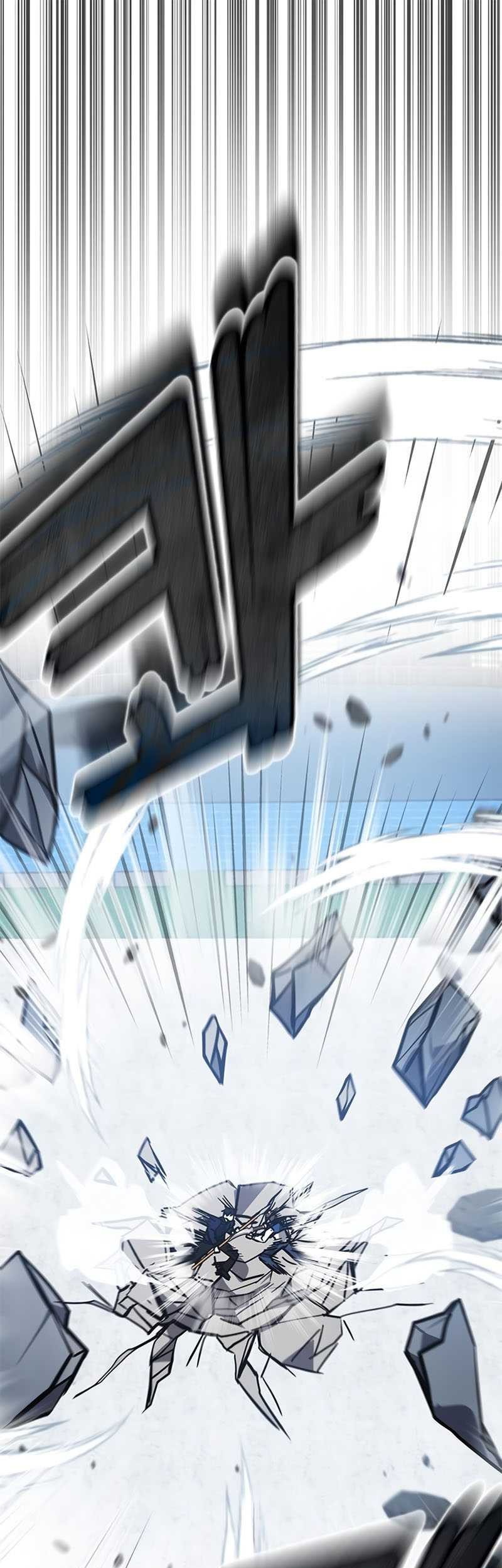 Baca Manhwa Transcension Academy Chapter 38 Gambar 2