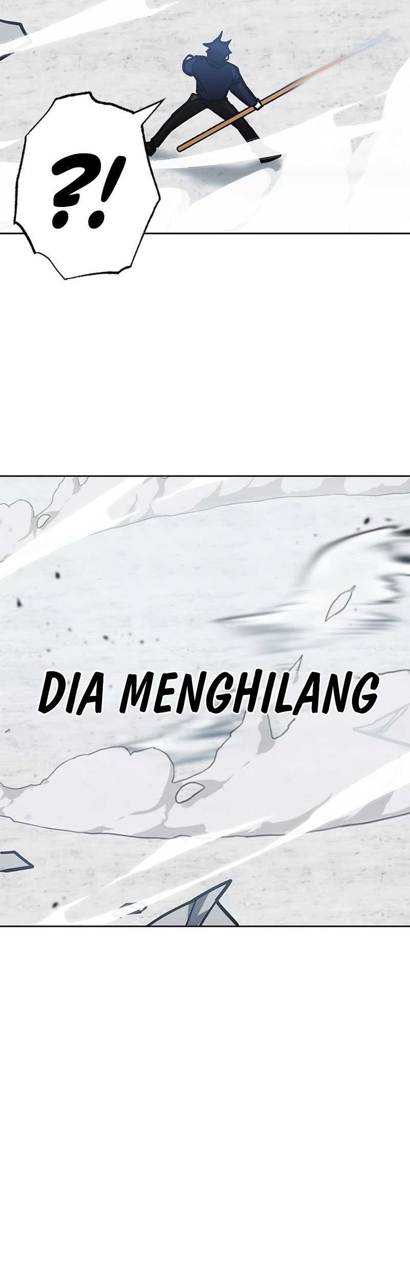 Transcension Academy Chapter 38 Gambar 33