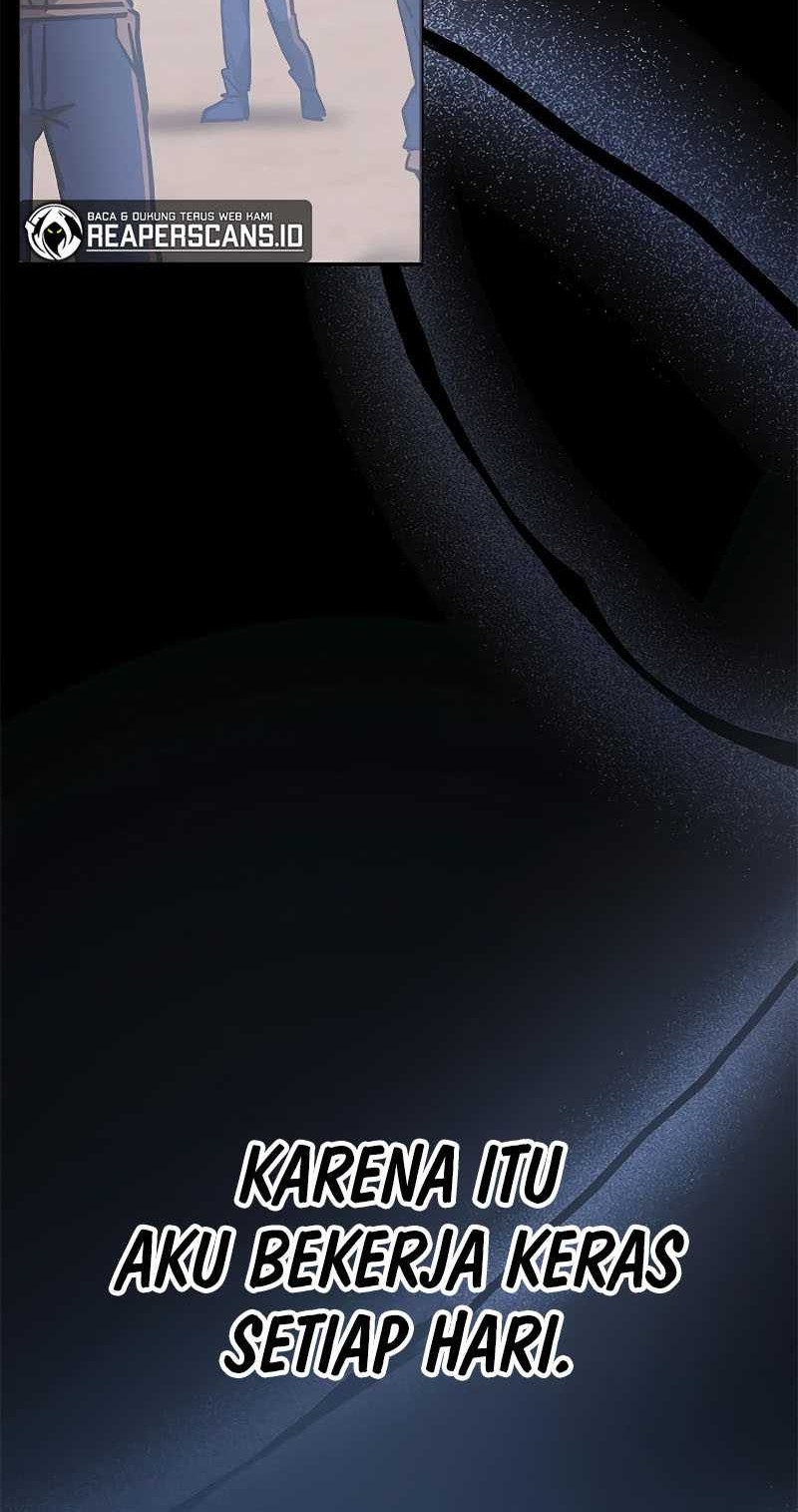 Transcension Academy Chapter 37 Gambar 37