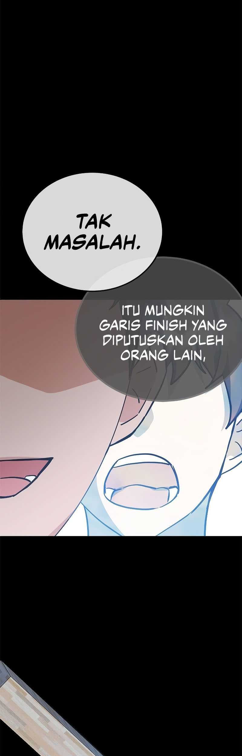 Transcension Academy Chapter 37 Gambar 46