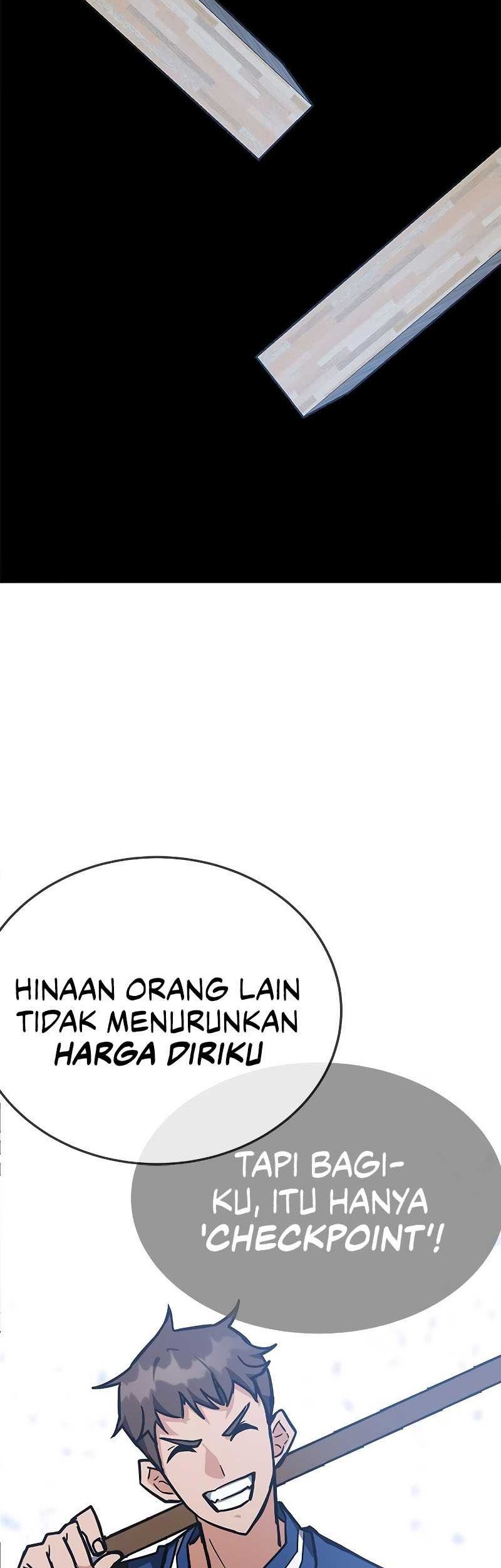 Transcension Academy Chapter 37 Gambar 47