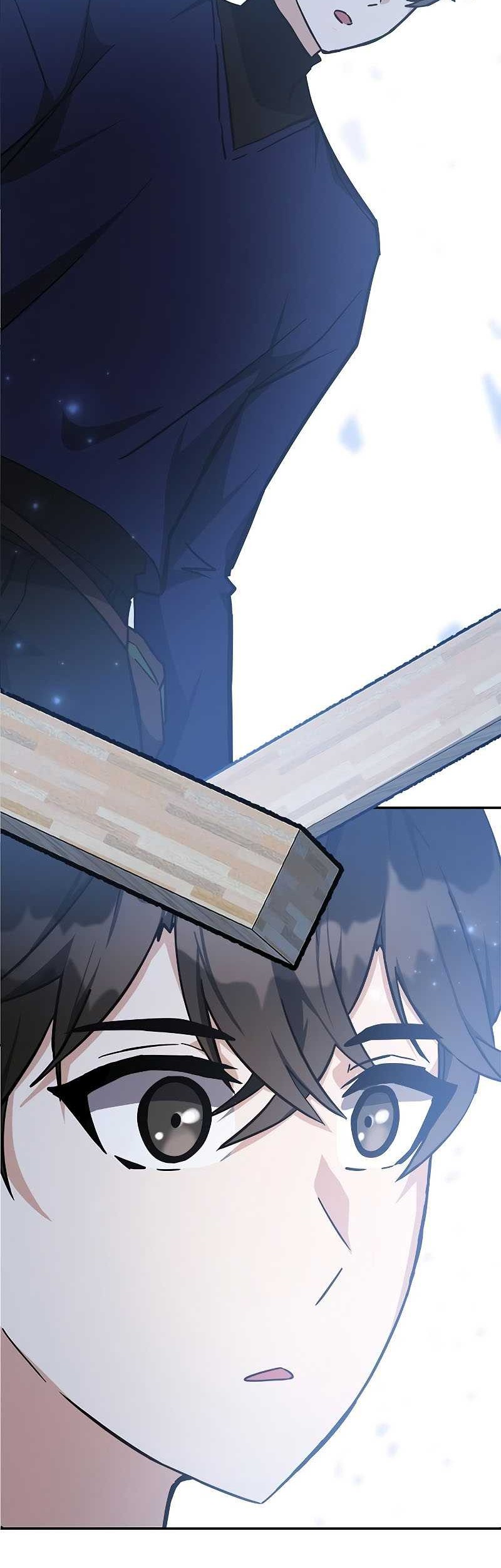 Transcension Academy Chapter 37 Gambar 49