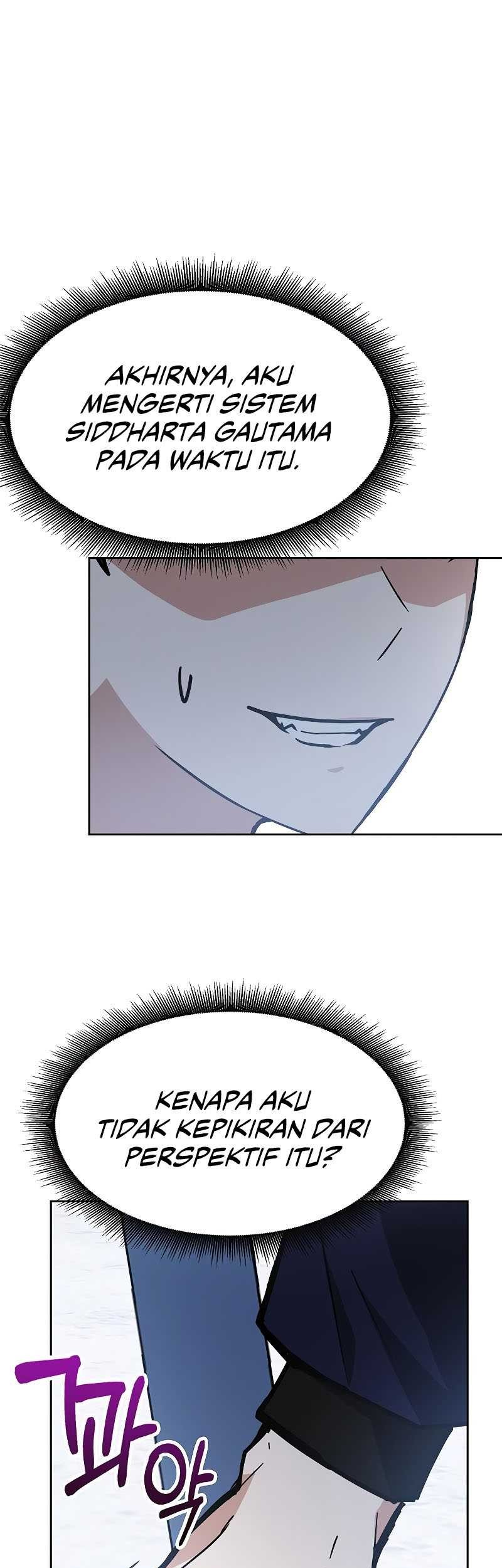 Transcension Academy Chapter 37 Gambar 50