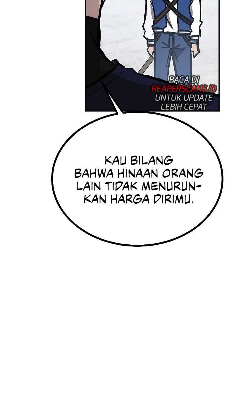 Transcension Academy Chapter 37 Gambar 61