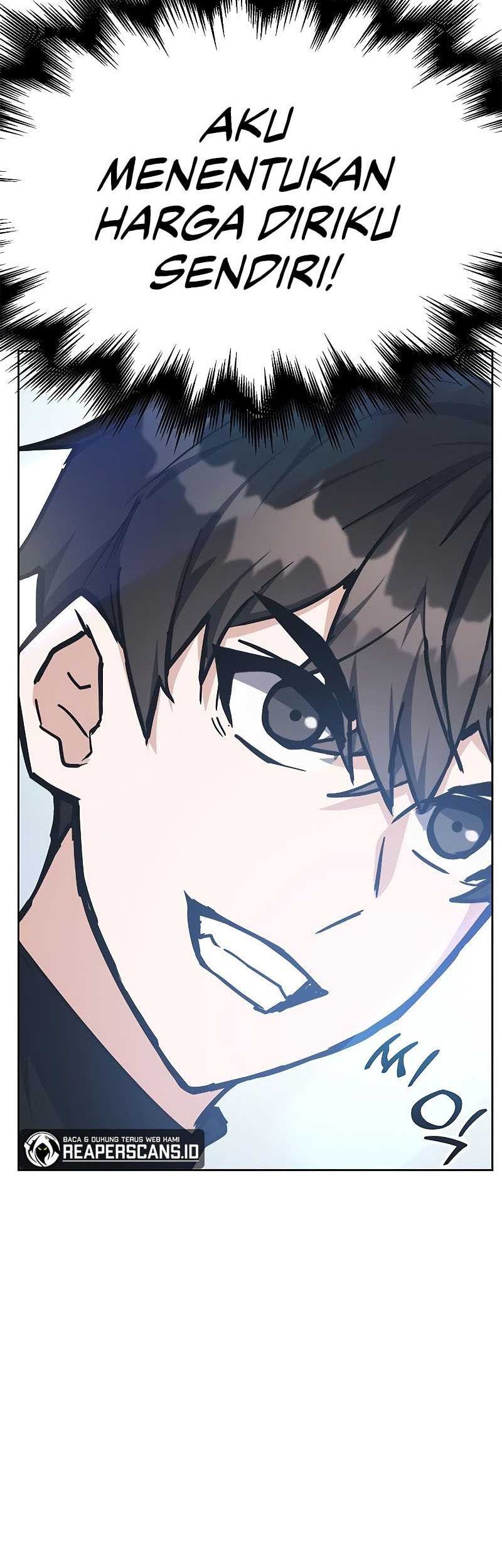 Transcension Academy Chapter 37 Gambar 63