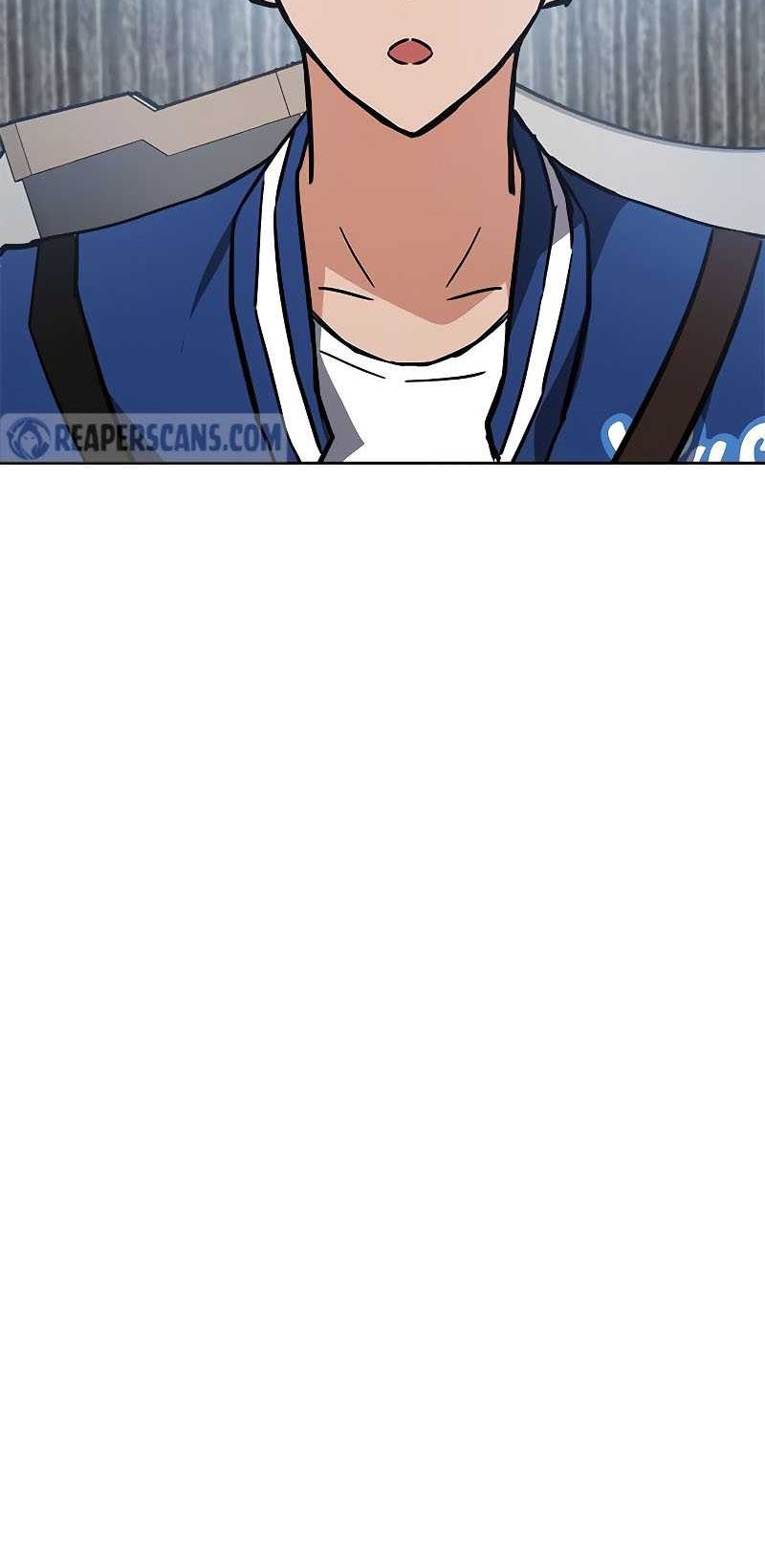 Transcension Academy Chapter 37 Gambar 65