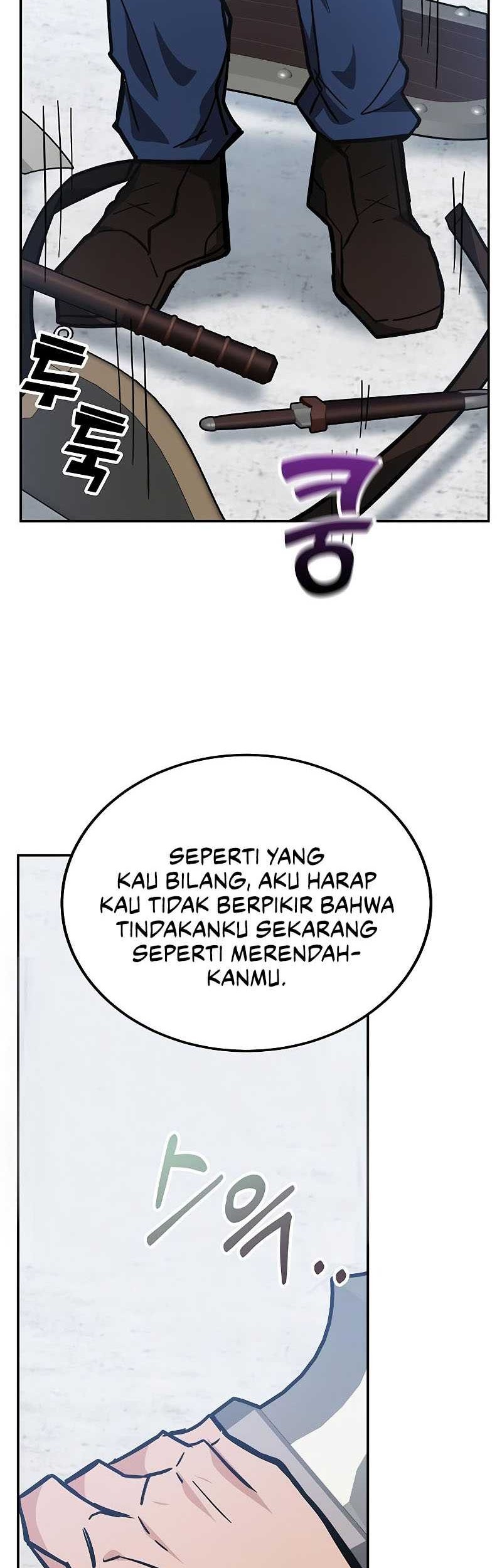 Transcension Academy Chapter 37 Gambar 67