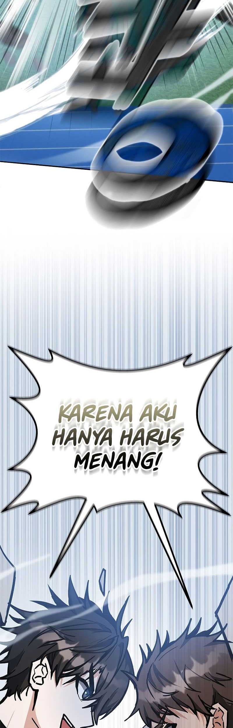 Transcension Academy Chapter 37 Gambar 72