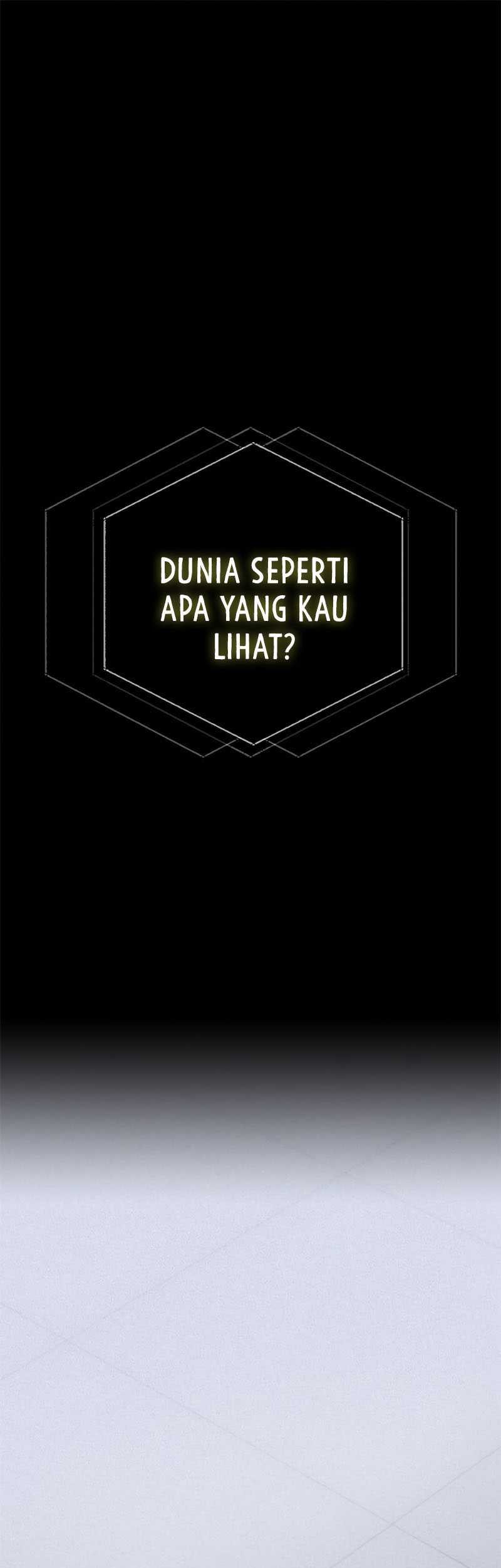 Manhwa Transcension Academy Chapter 37 gambar nomor 2