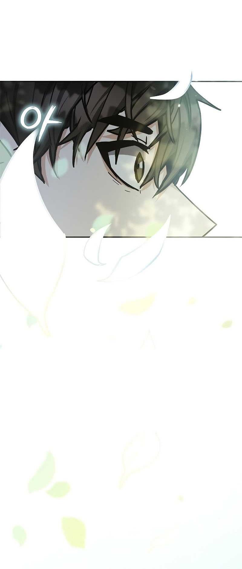 Transcension Academy Chapter 37 Gambar 9