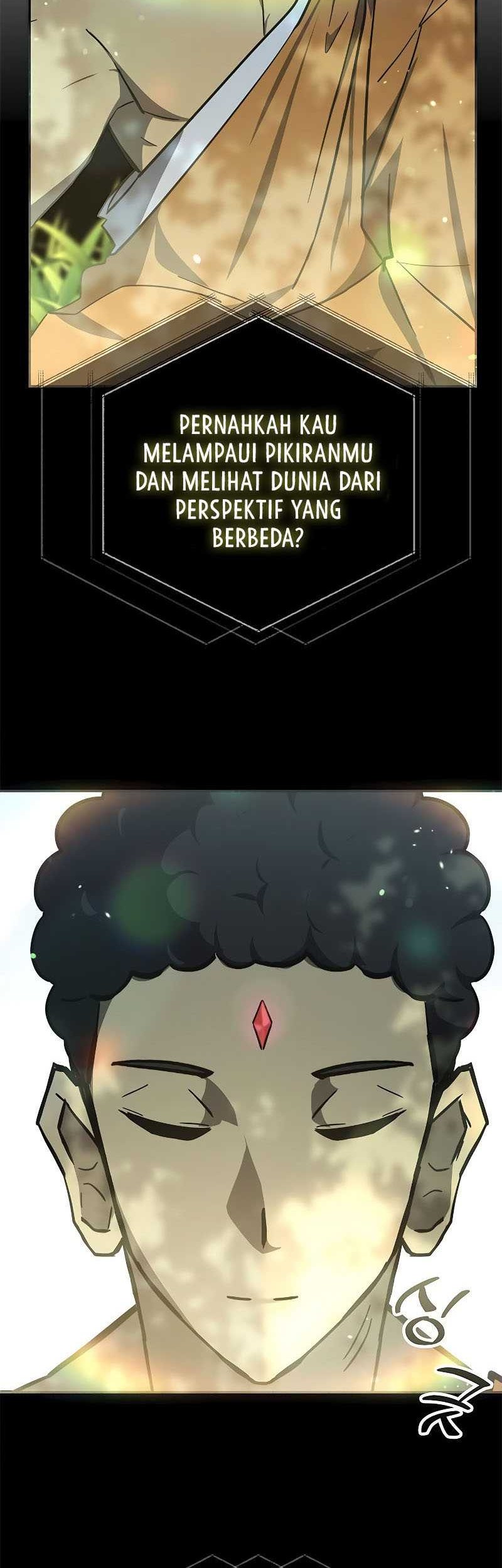 Transcension Academy Chapter 37 Gambar 11