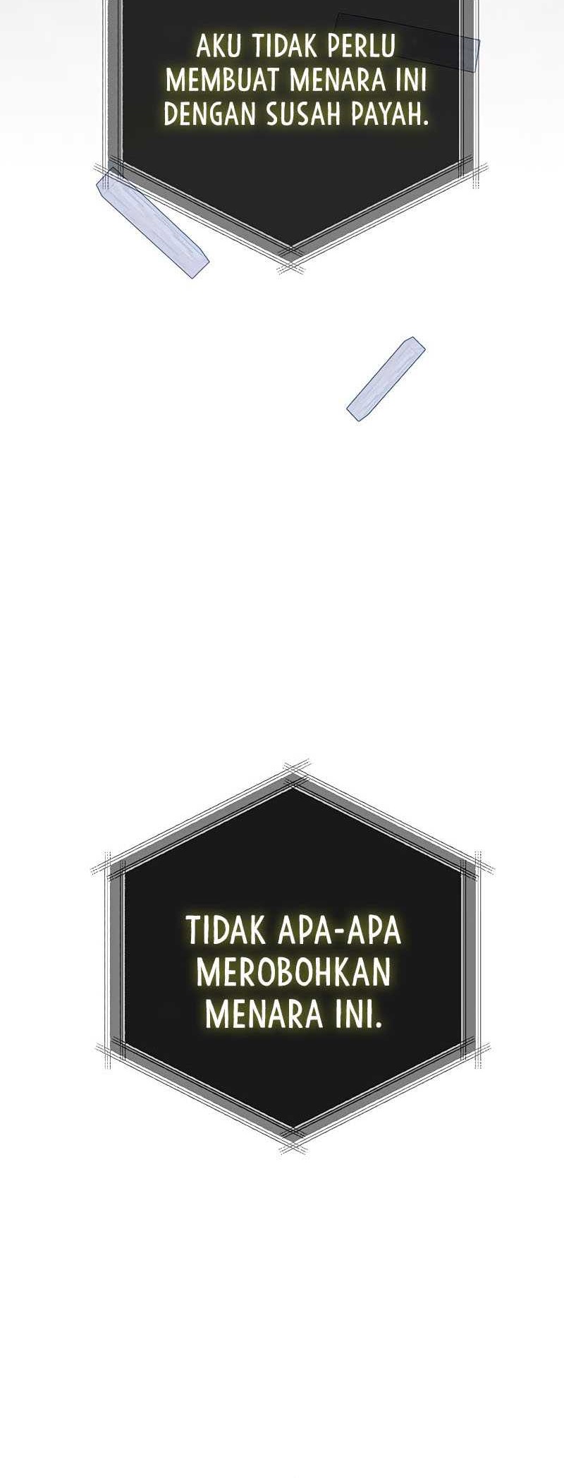 Transcension Academy Chapter 37 Gambar 33