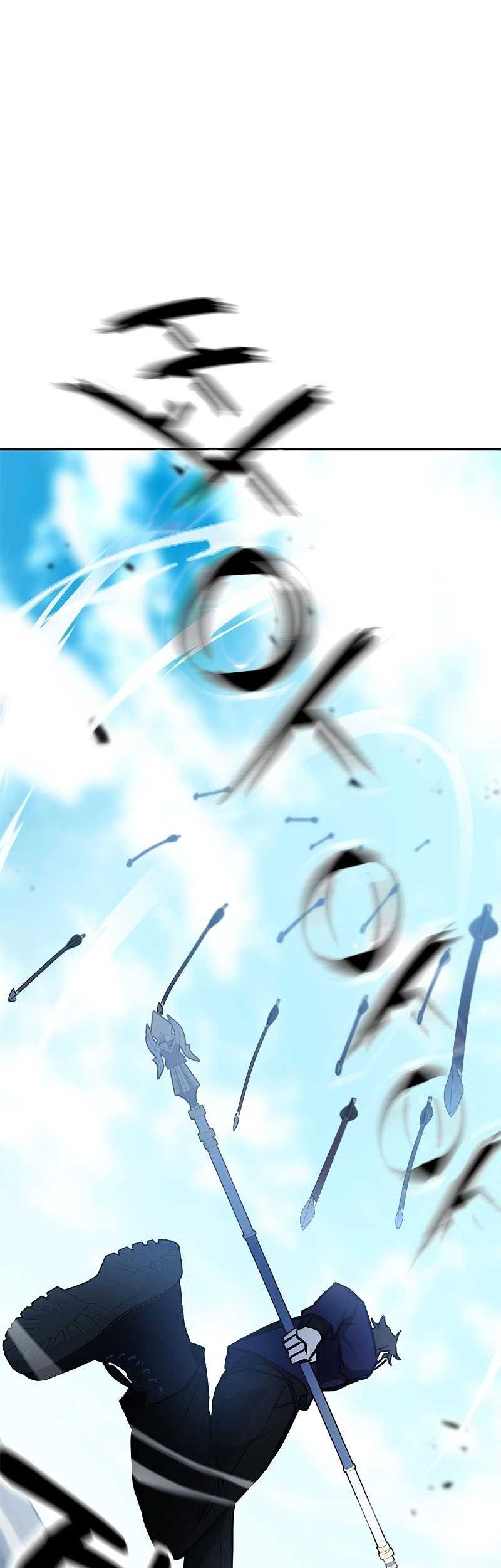 Transcension Academy Chapter 36 Gambar 47