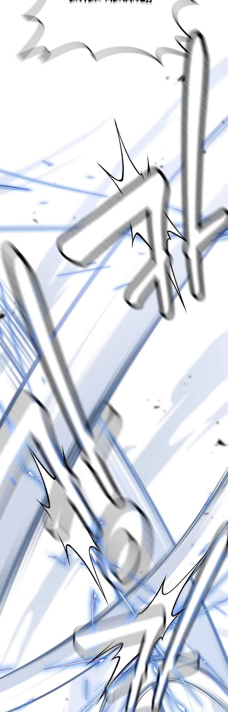 Transcension Academy Chapter 36 Gambar 57