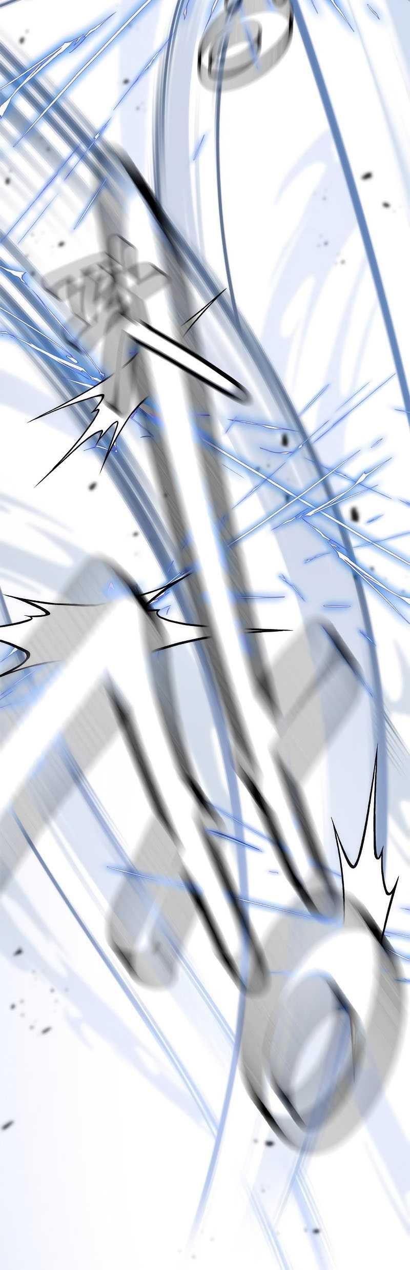 Transcension Academy Chapter 36 Gambar 58
