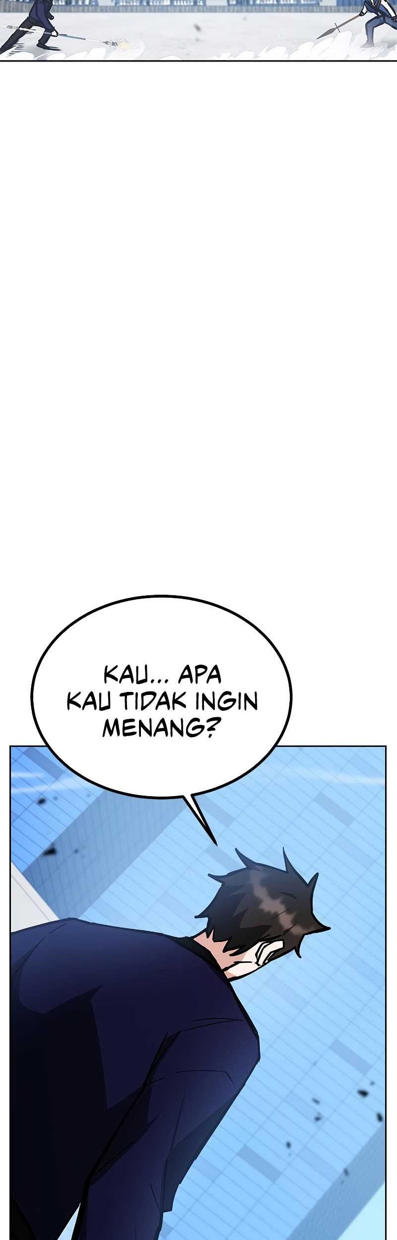 Transcension Academy Chapter 36 Gambar 67