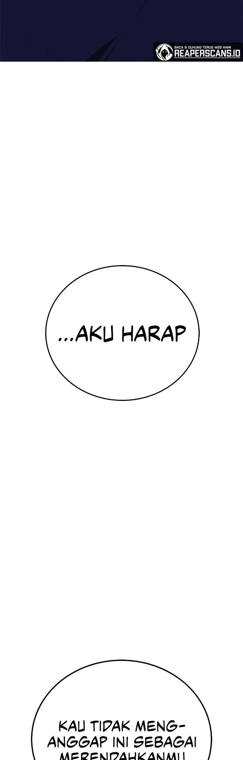 Transcension Academy Chapter 36 Gambar 80