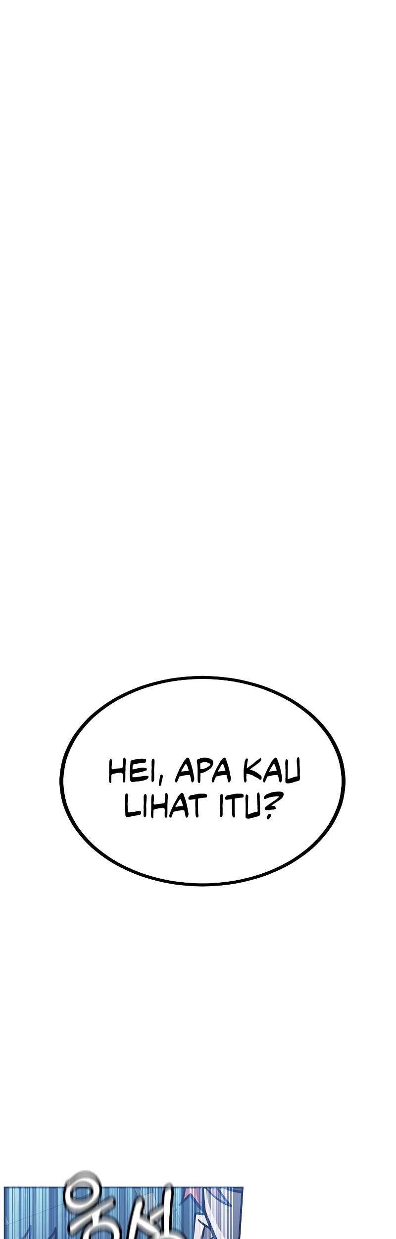 Baca Manhwa Transcension Academy Chapter 36 Gambar 2