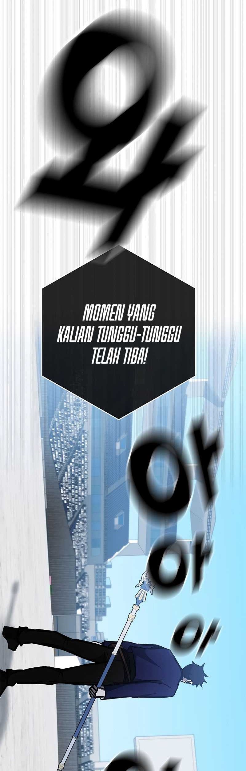 Transcension Academy Chapter 36 Gambar 5