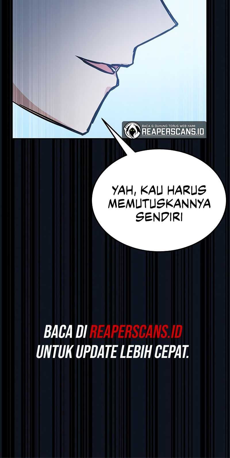 Transcension Academy Chapter 36 Gambar 27