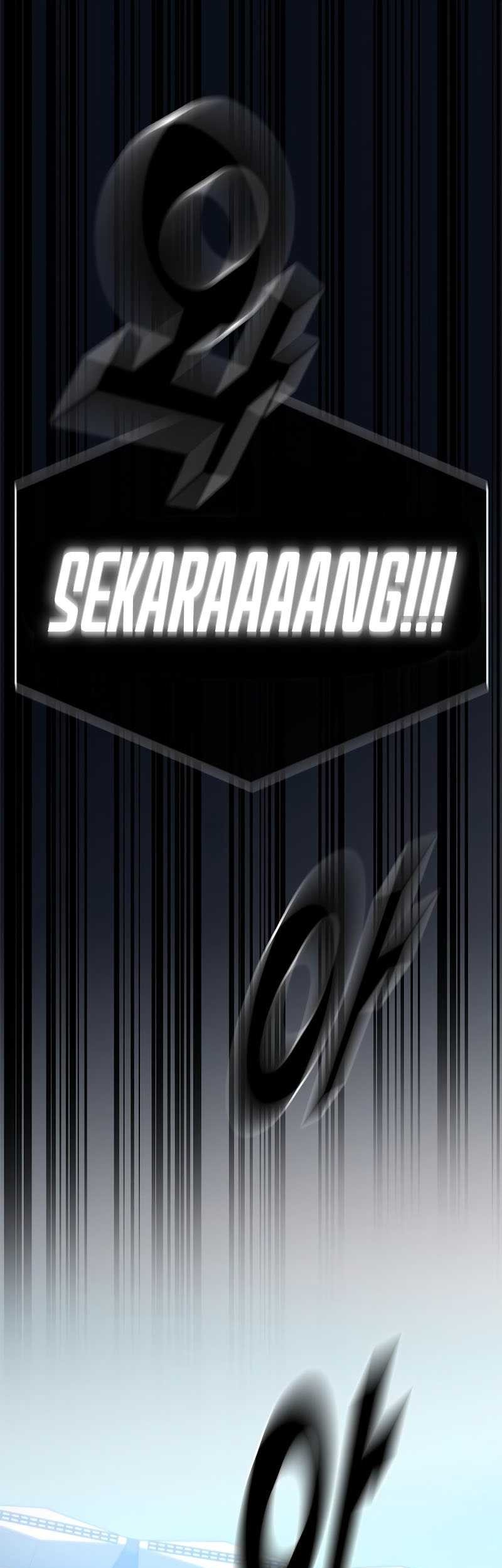 Transcension Academy Chapter 36 Gambar 28
