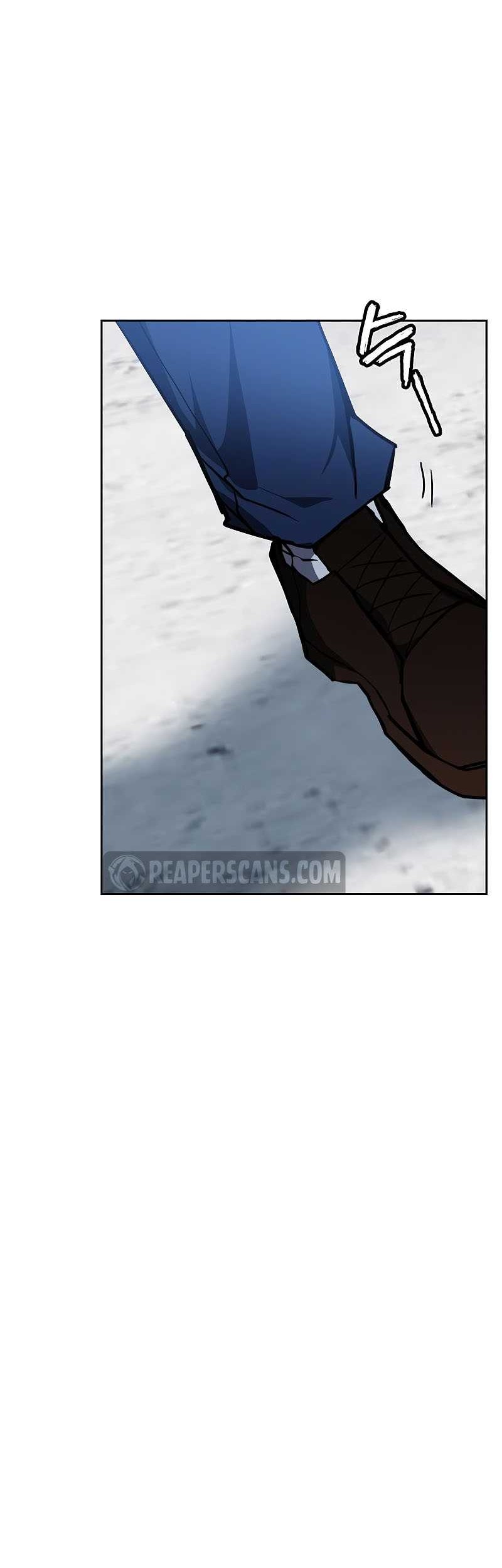 Transcension Academy Chapter 36 Gambar 35