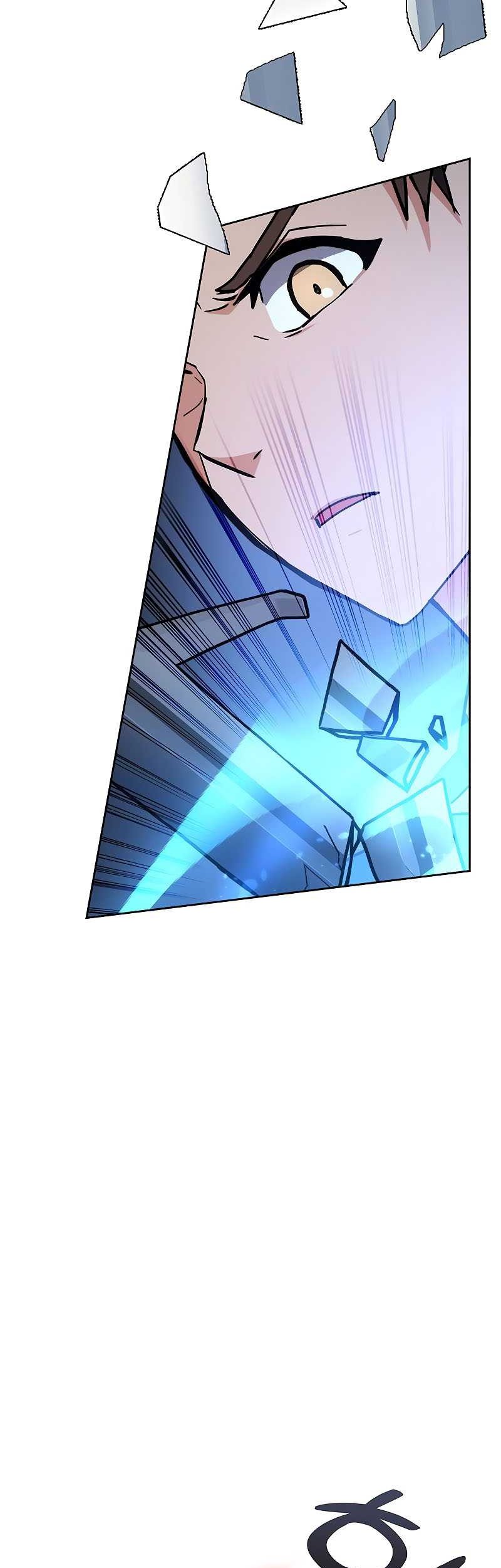 Transcension Academy Chapter 36 Gambar 42