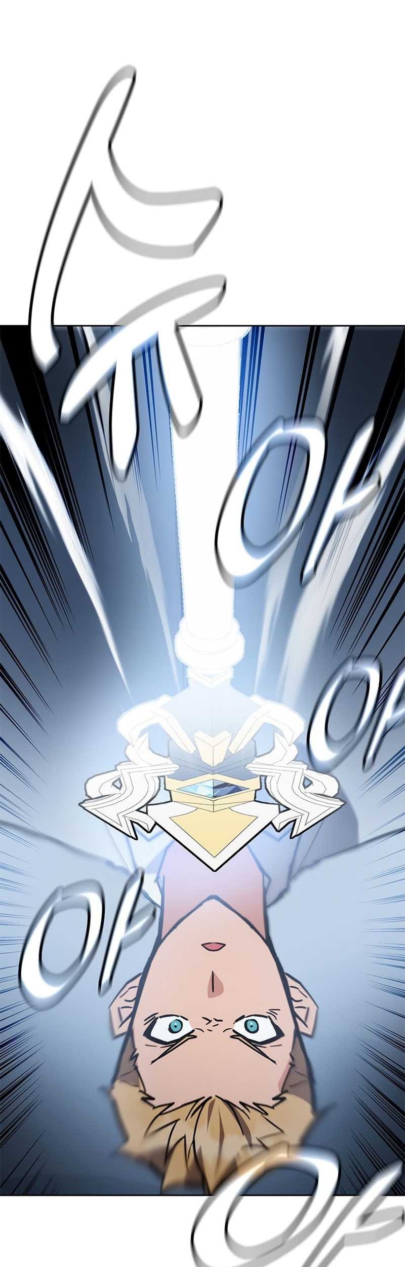 Transcension Academy Chapter 35 Gambar 58