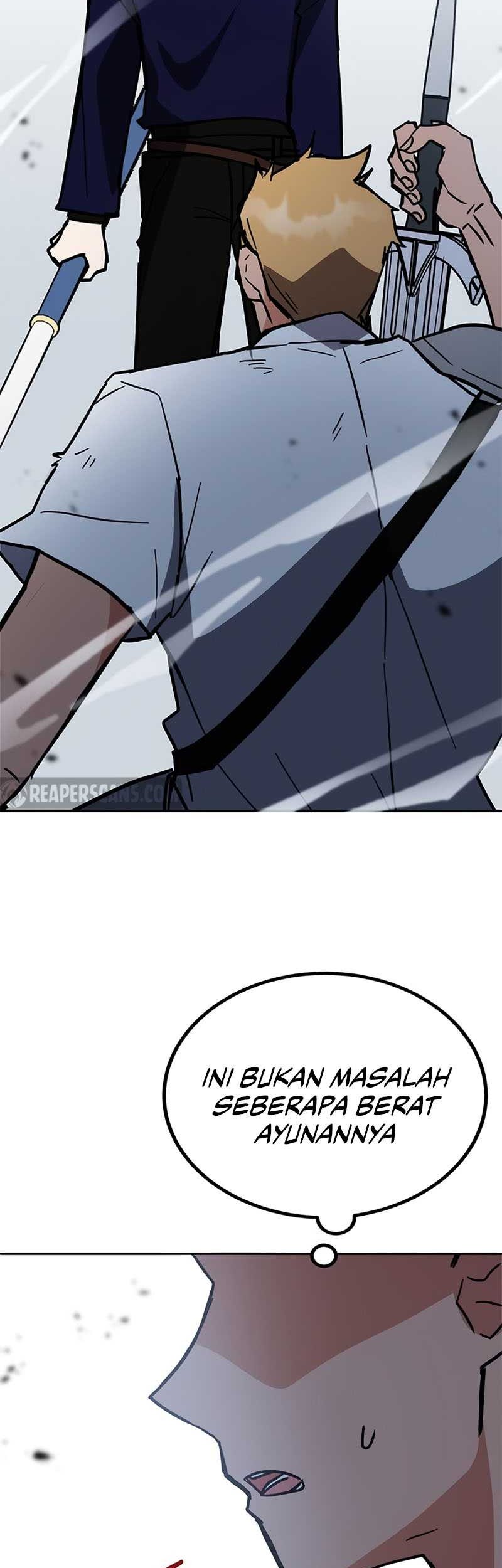 Transcension Academy Chapter 35 Gambar 63