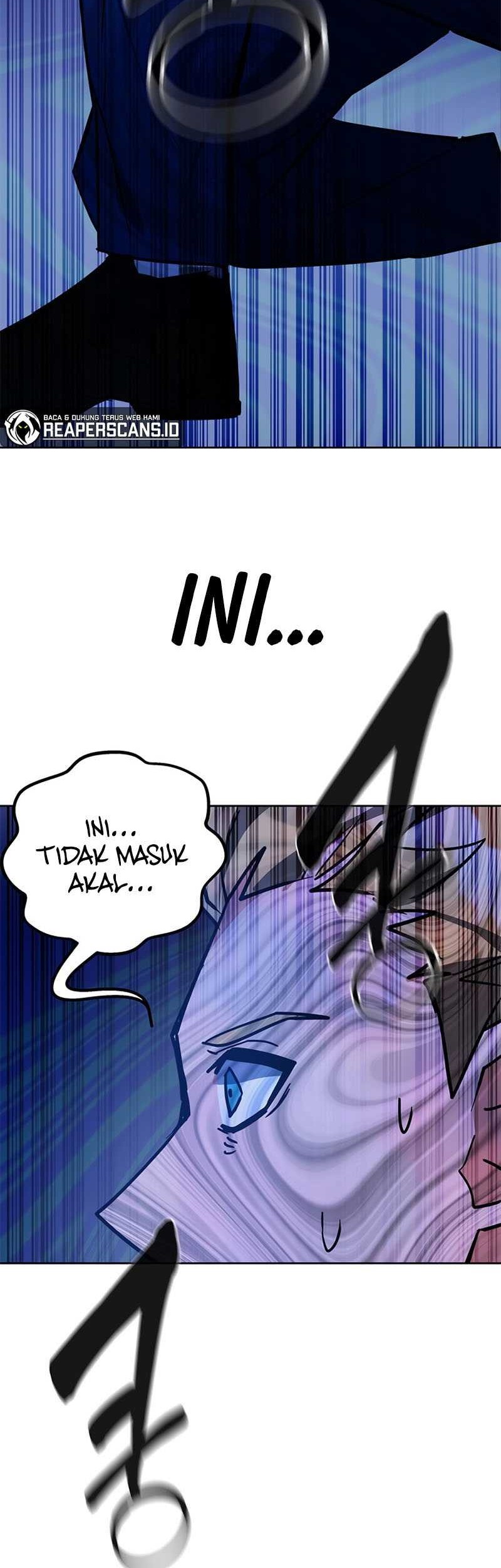 Transcension Academy Chapter 35 Gambar 67