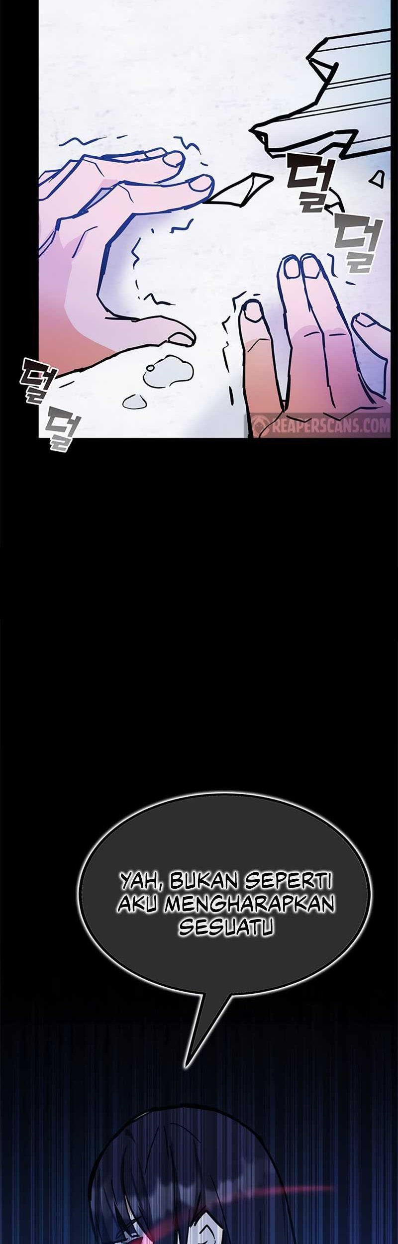 Transcension Academy Chapter 35 Gambar 72
