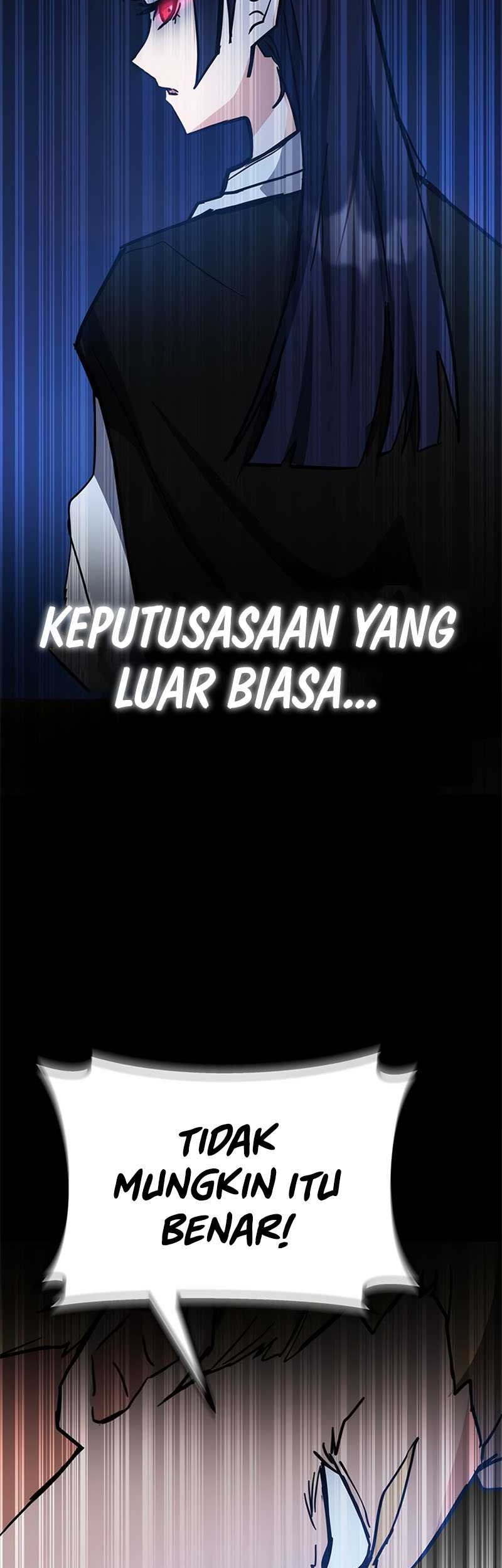 Transcension Academy Chapter 35 Gambar 73