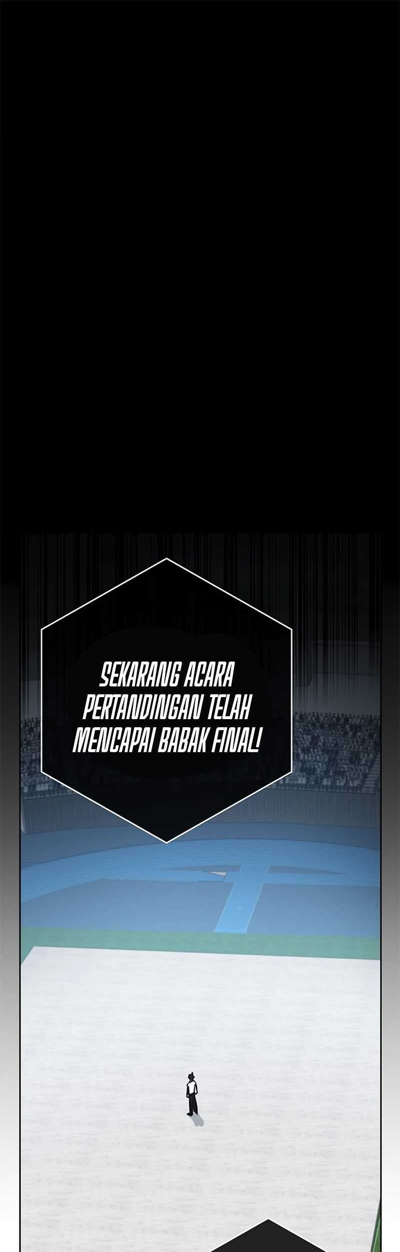 Baca Manhwa Transcension Academy Chapter 35 Gambar 2