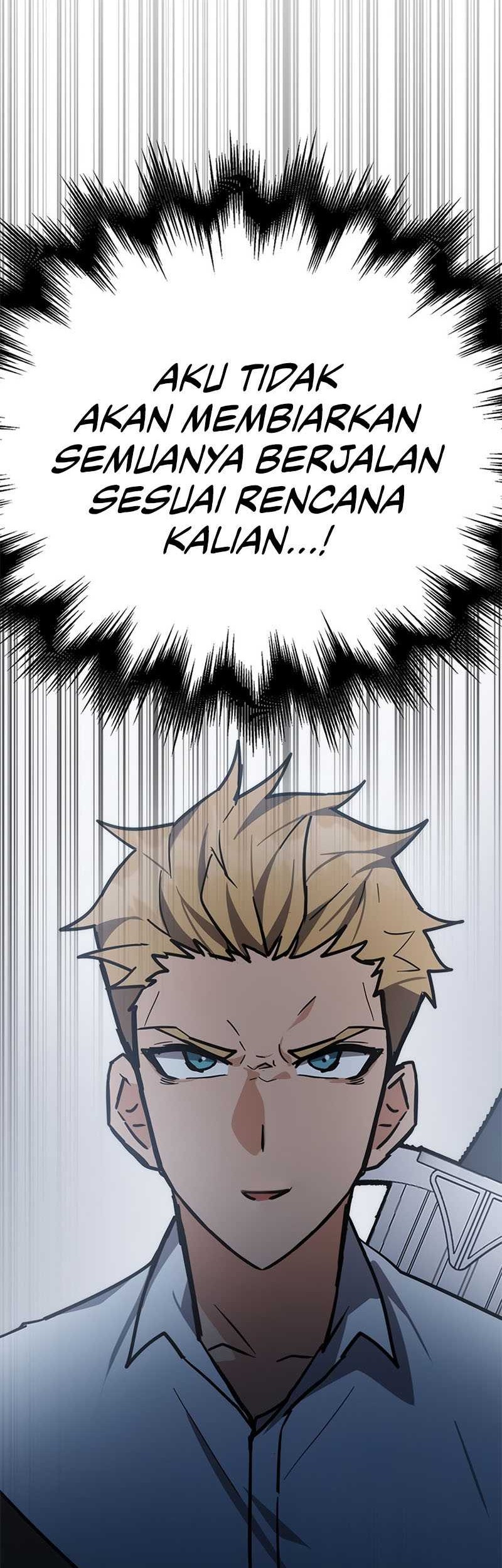 Transcension Academy Chapter 35 Gambar 8