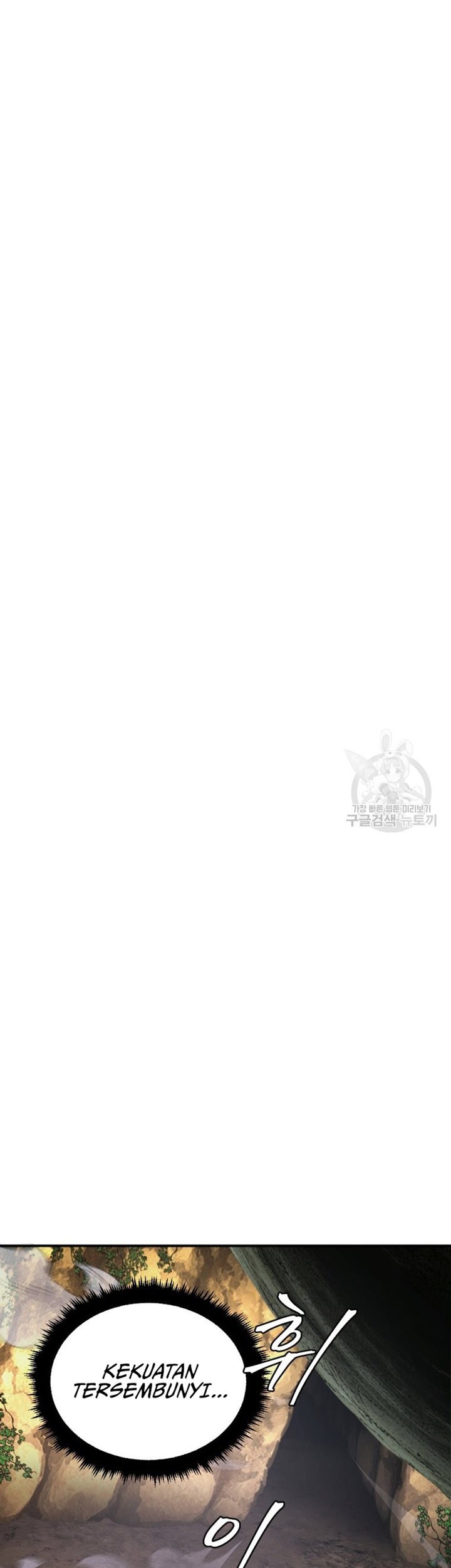 Monsters (2022) Chapter 27 Gambar 40